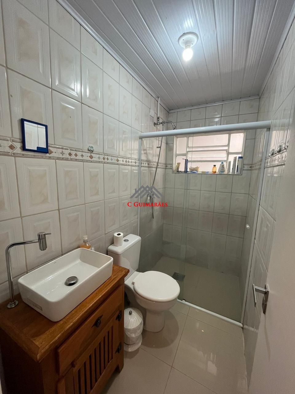 Casa, 2 quartos - Foto 7
