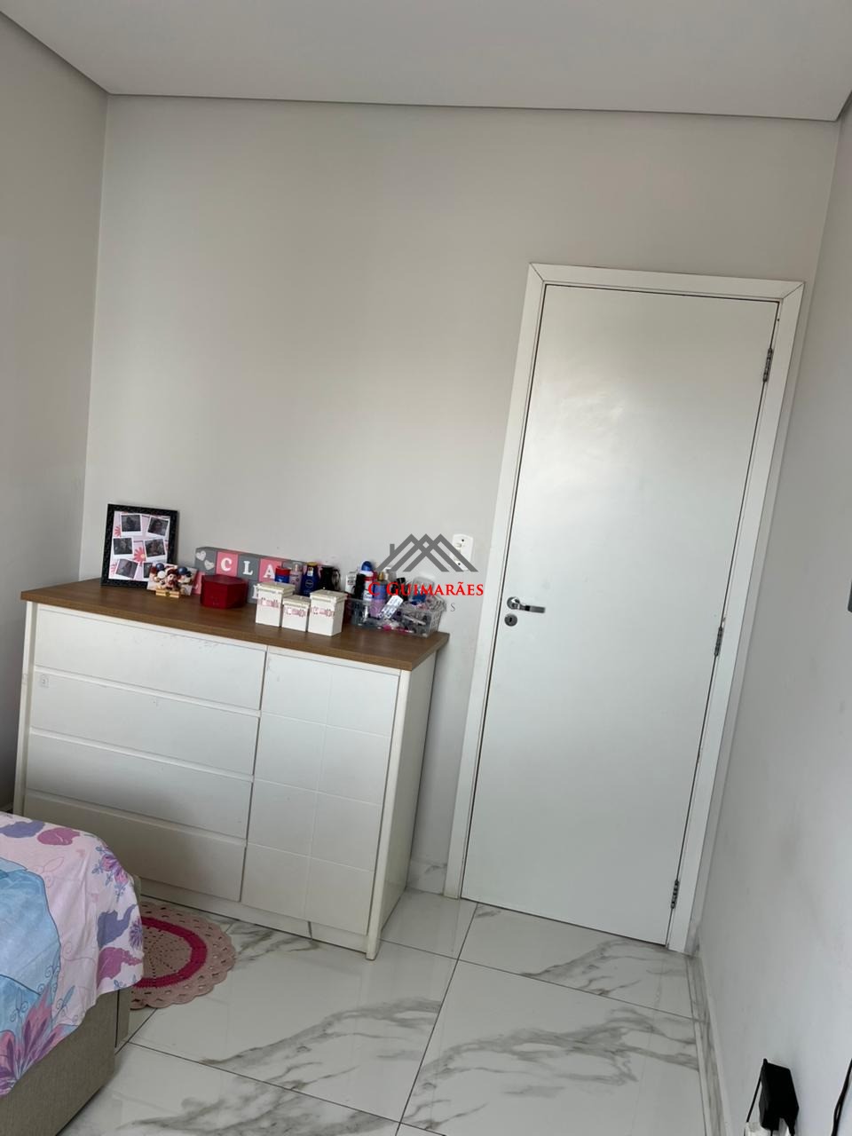 Apartamento, 2 quartos, 47 m² - Foto 11