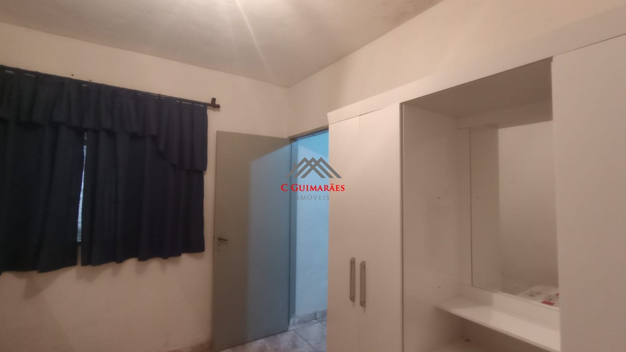 Casa, 4 quartos - Foto 17