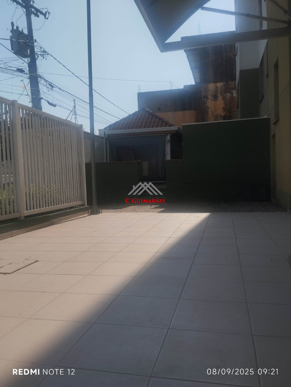 Apartamento, 2 quartos, 48 m² - Foto 15