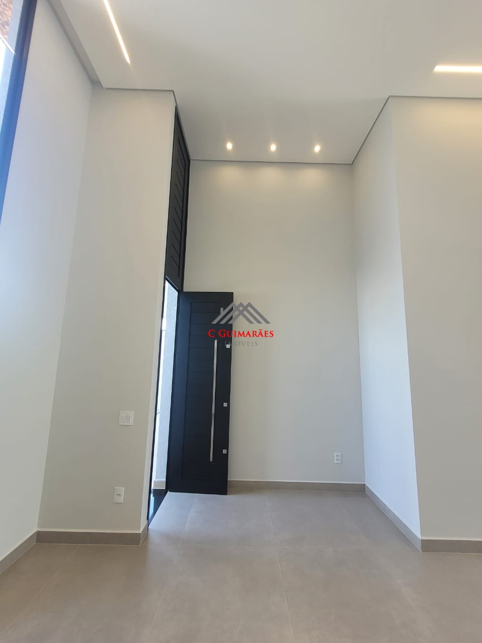 Casa, 3 quartos, 161 m² - Foto 6