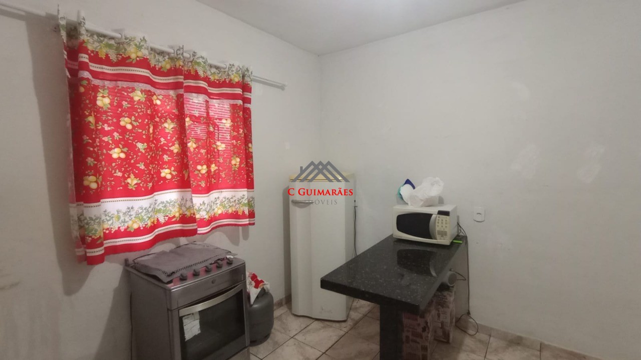 Casa, 4 quartos - Foto 5