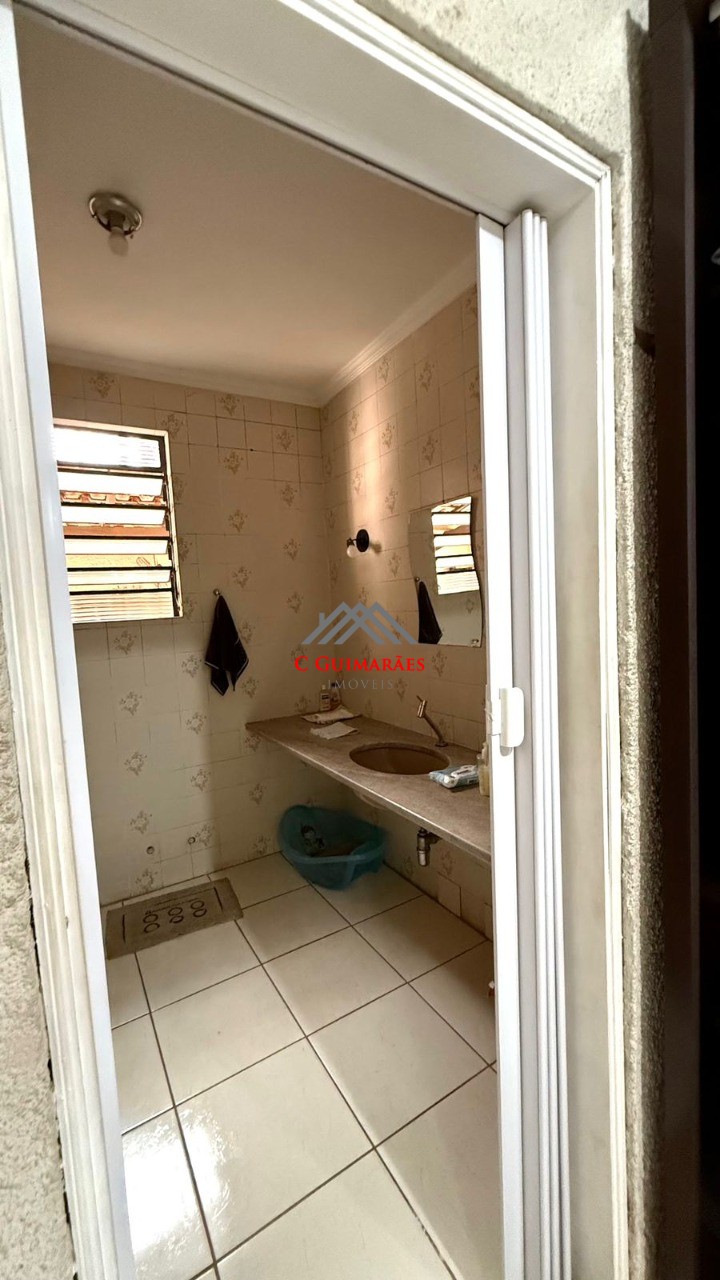 Casa, 4 quartos - Foto 35