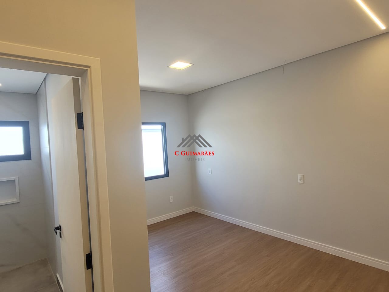 Casa, 3 quartos, 161 m² - Foto 13