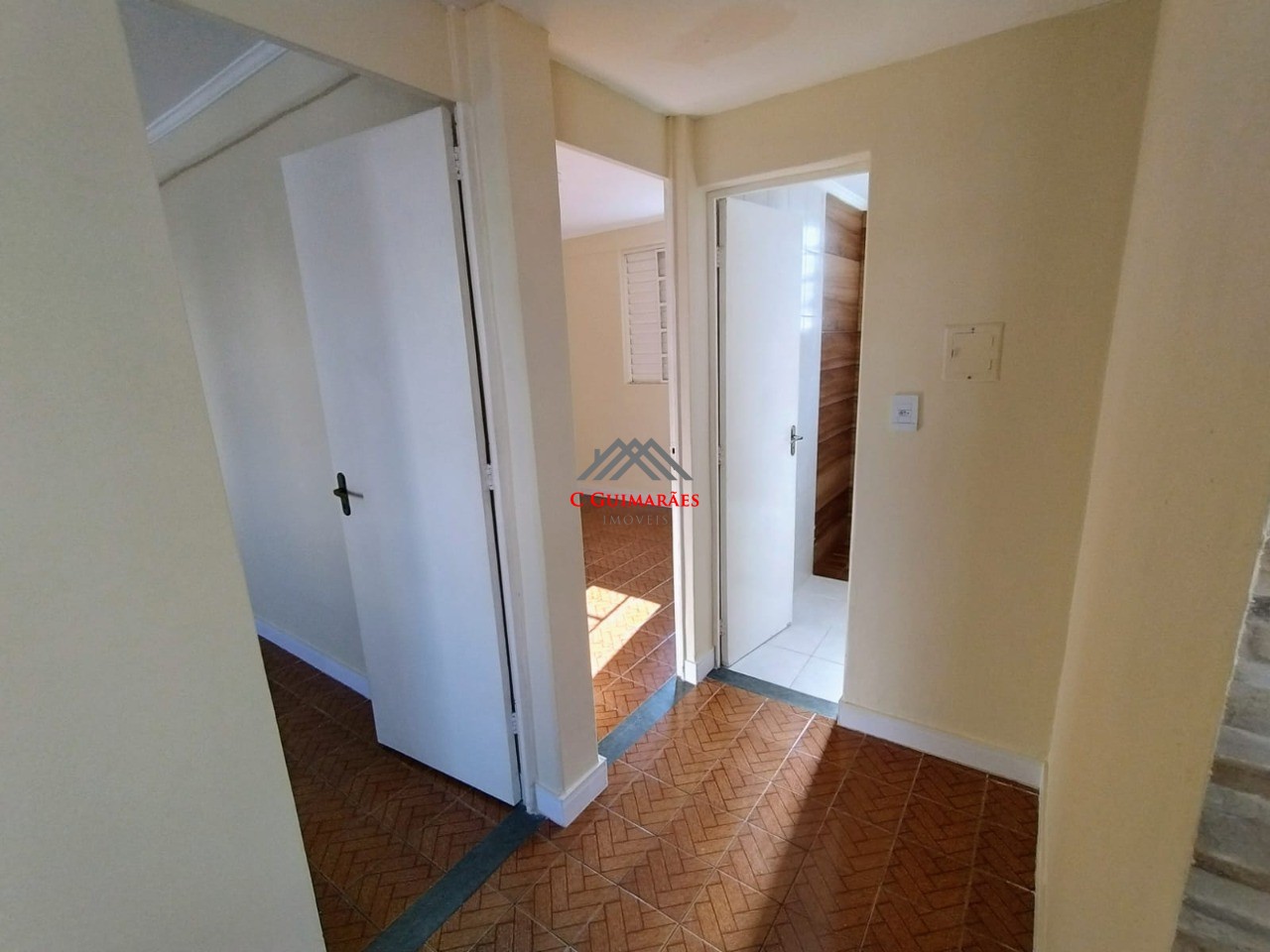 Apartamento, 2 quartos, 57 m² - Foto 8