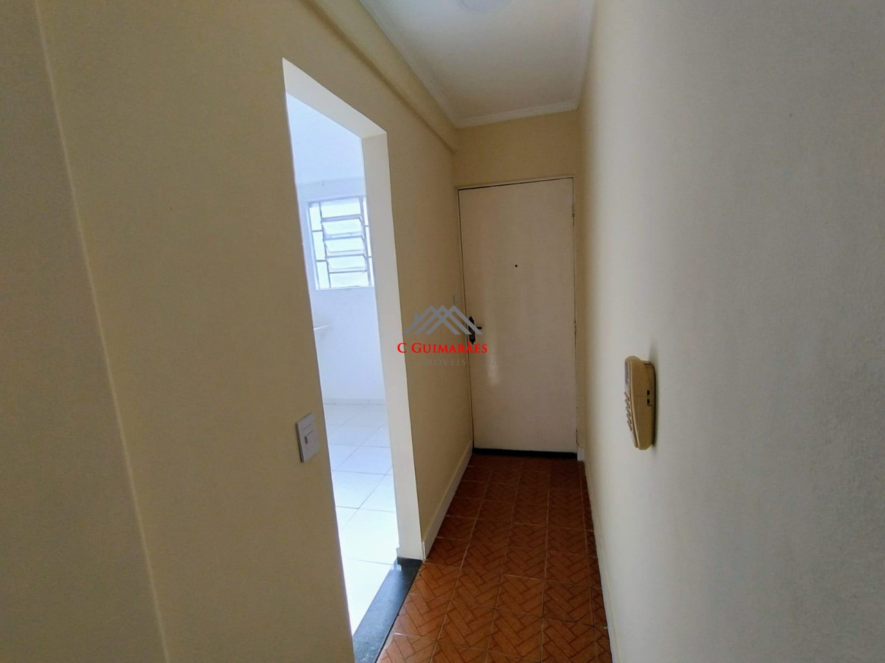 Apartamento, 2 quartos, 57 m² - Foto 4