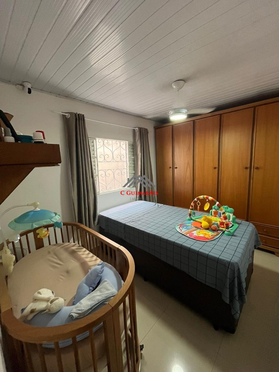 Casa, 2 quartos - Foto 15