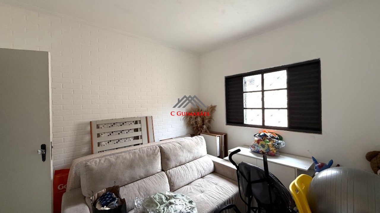 Casa, 4 quartos - Foto 30