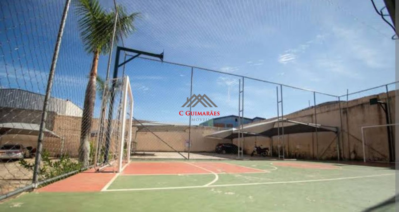 Apartamento, 2 quartos, 47 m² - Foto 15