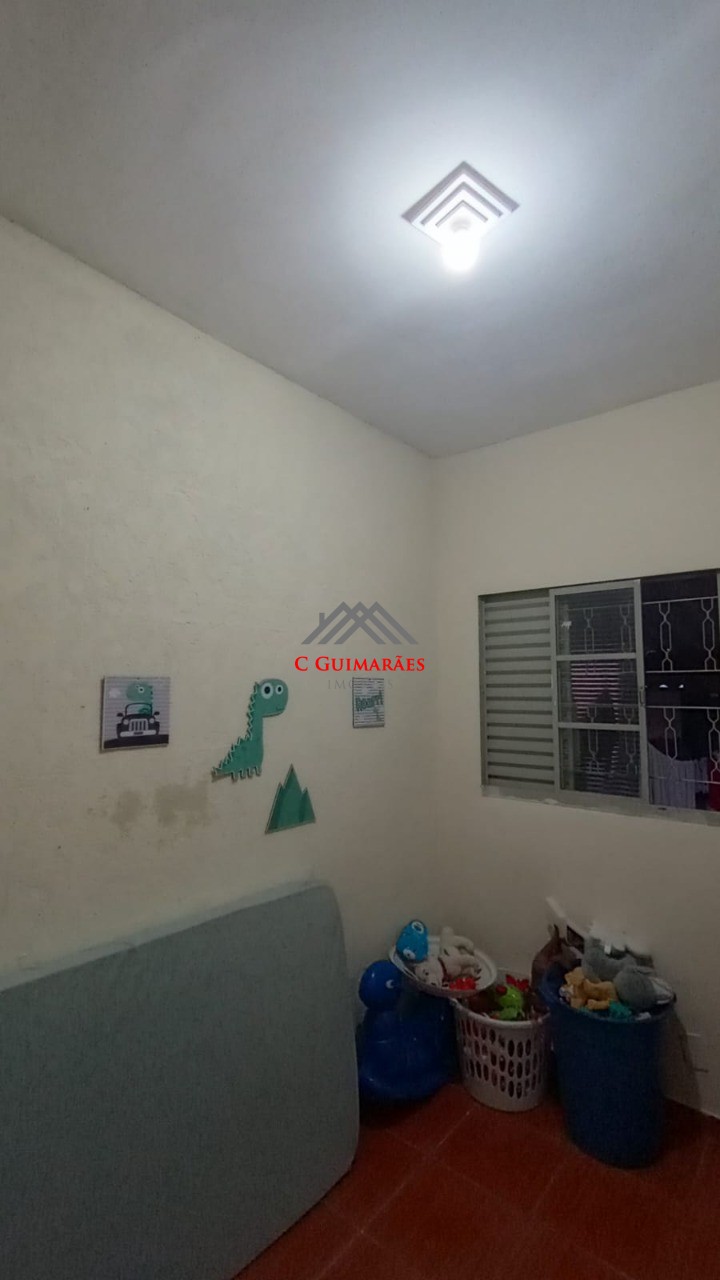 Casa, 4 quartos - Foto 16