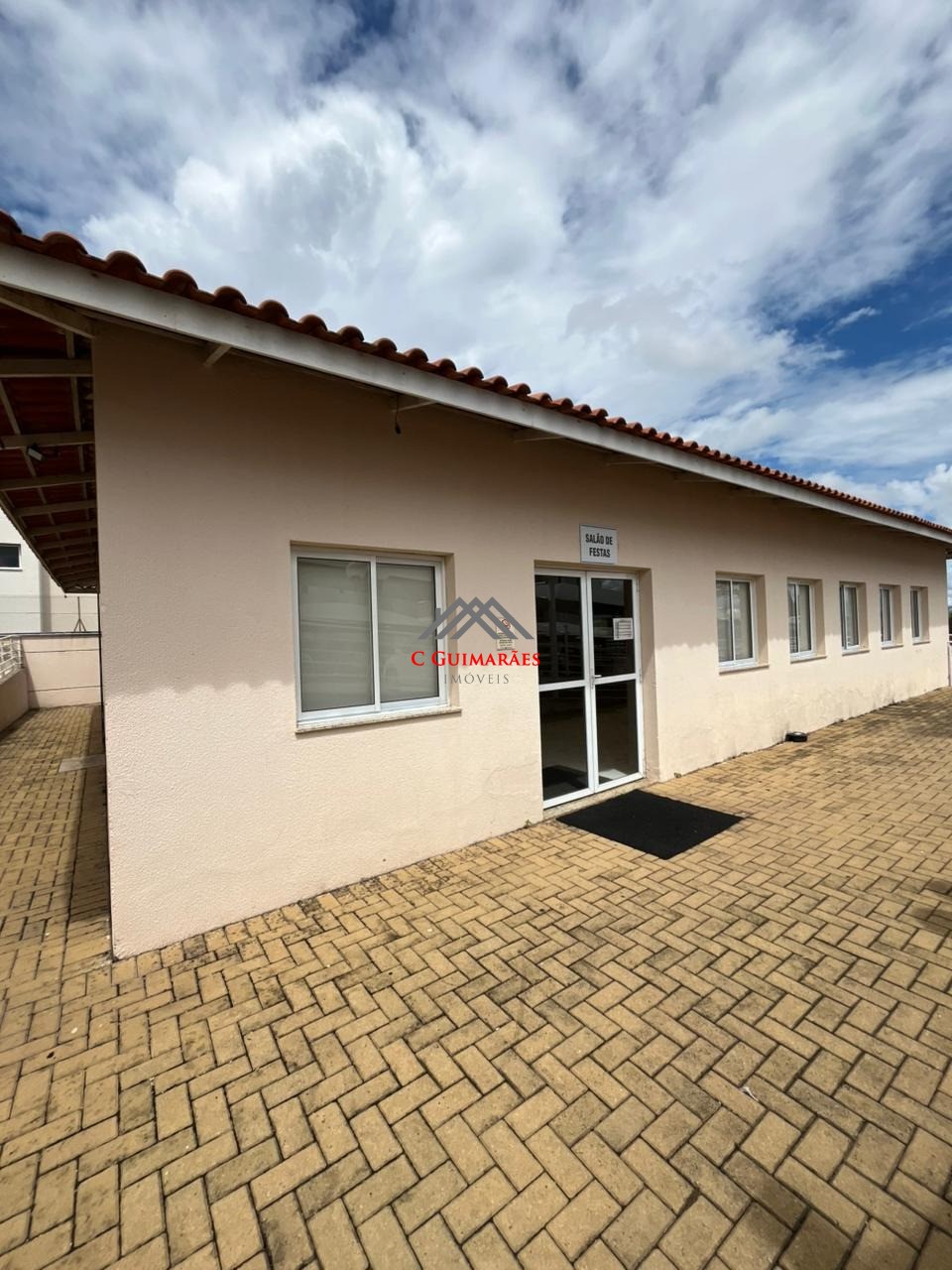 Apartamento, 2 quartos, 47 m² - Foto 22