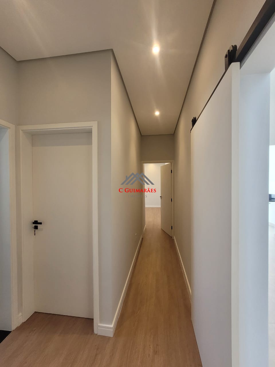 Casa, 3 quartos, 161 m² - Foto 11