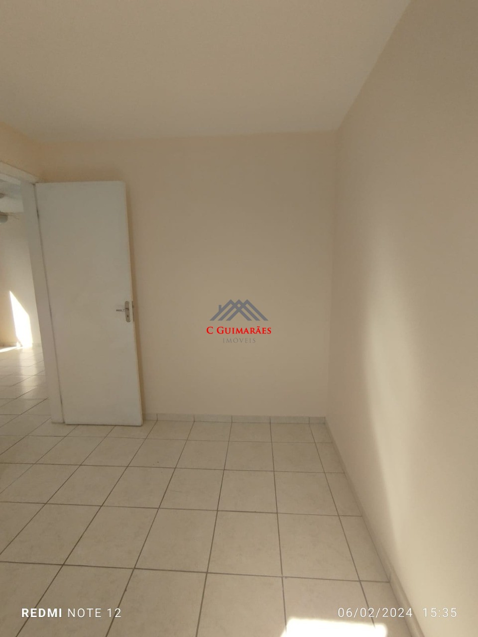 Apartamento, 2 quartos, 48 m² - Foto 11