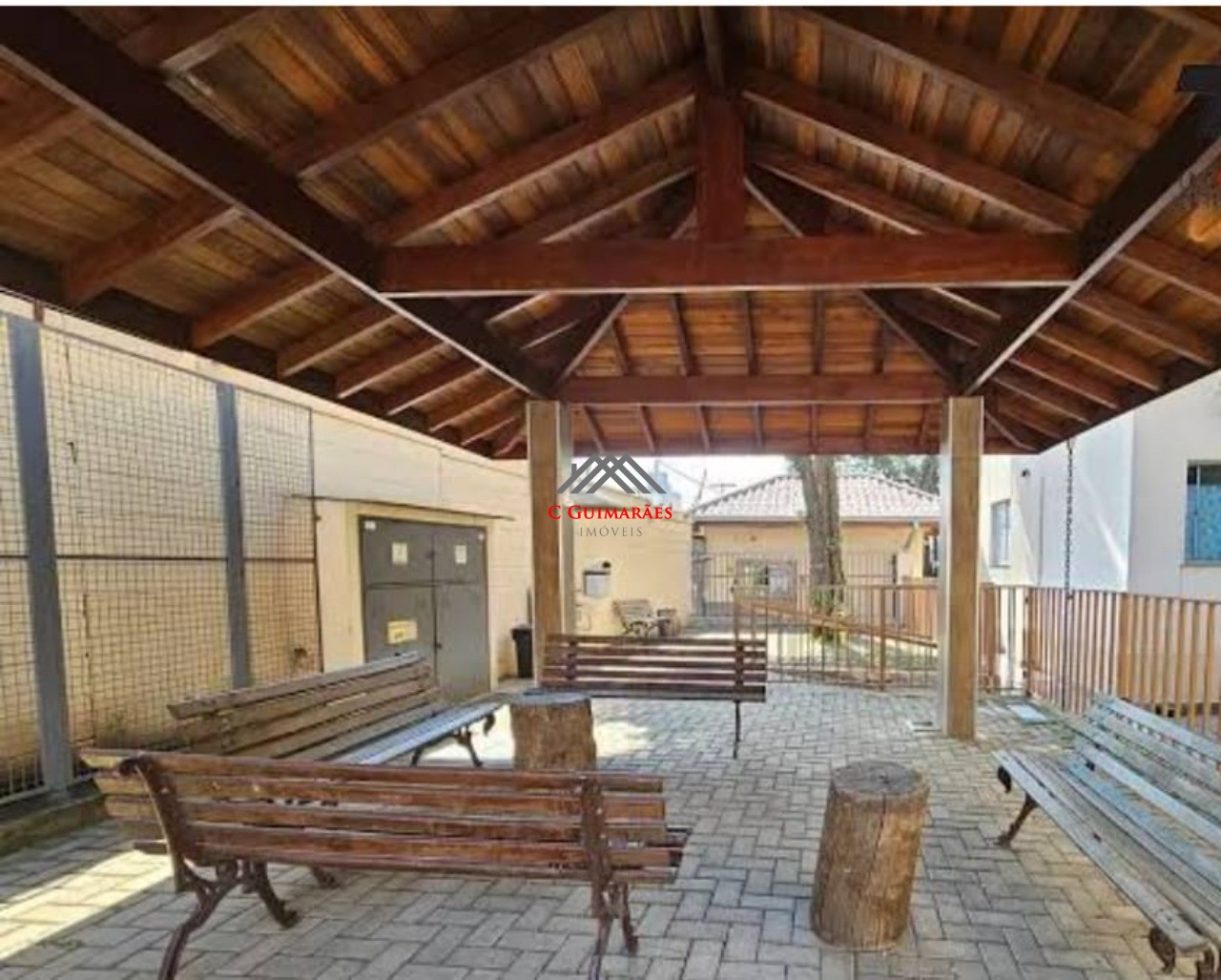 Apartamento, 2 quartos, 47 m² - Foto 17