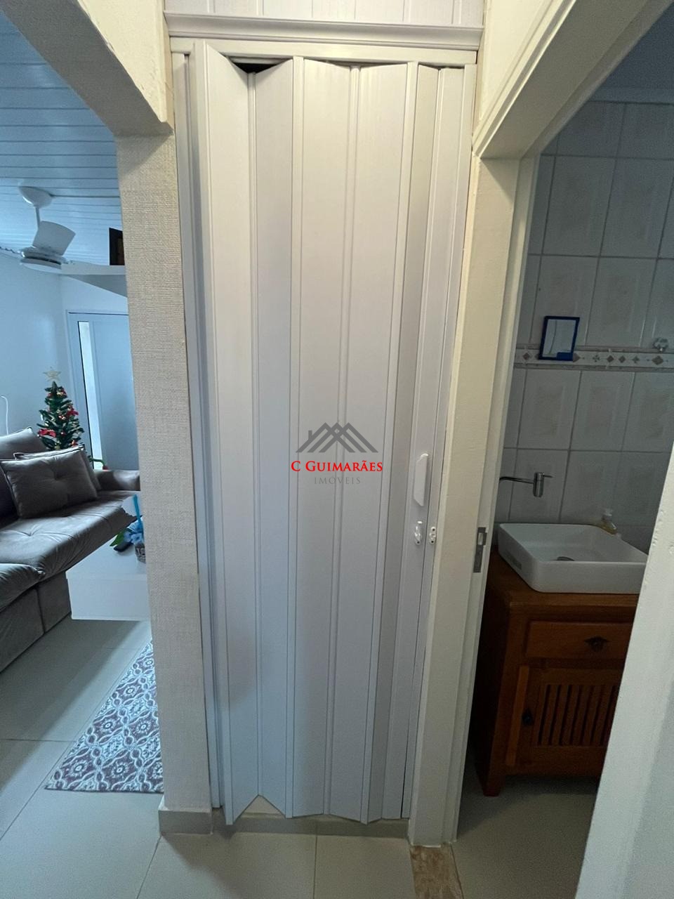 Casa, 2 quartos - Foto 11