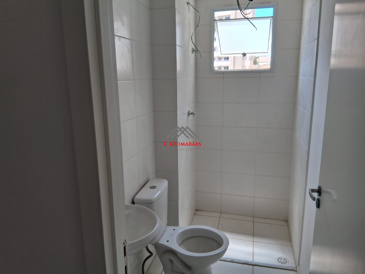 Apartamento, 2 quartos, 45 m² - Foto 9