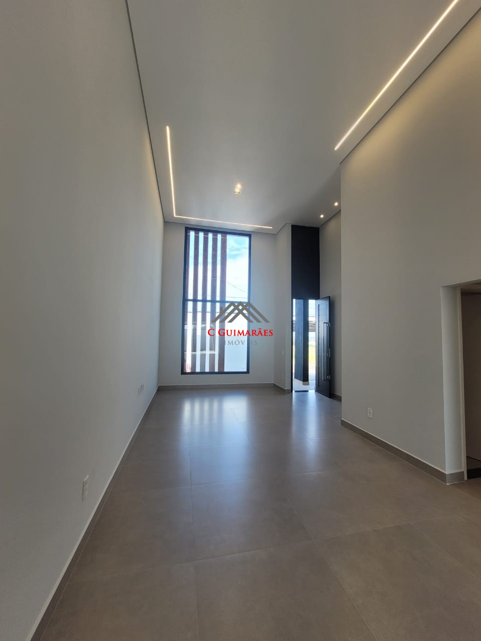 Casa, 3 quartos, 161 m² - Foto 8