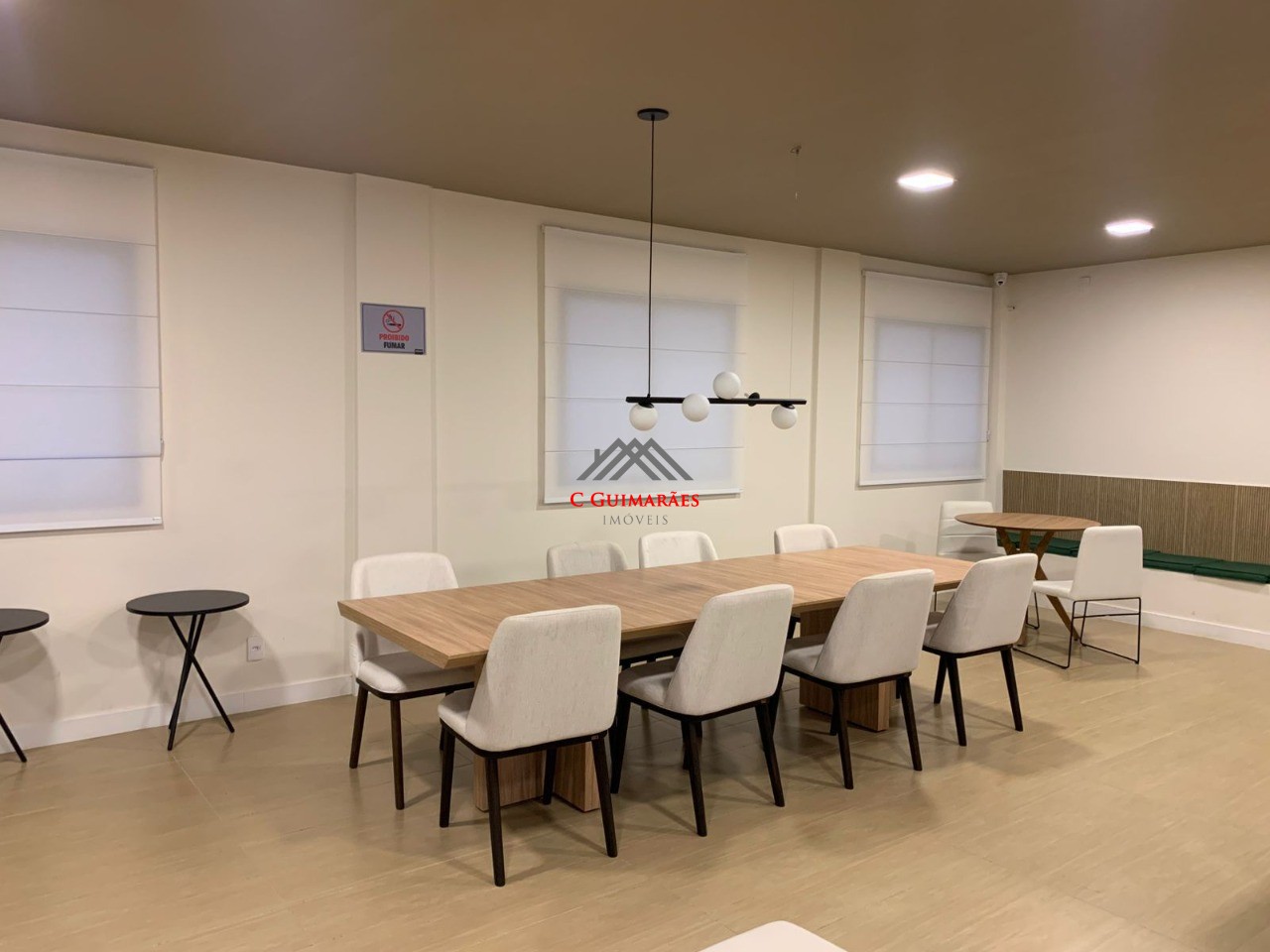 Apartamento, 2 quartos, 47 m² - Foto 23