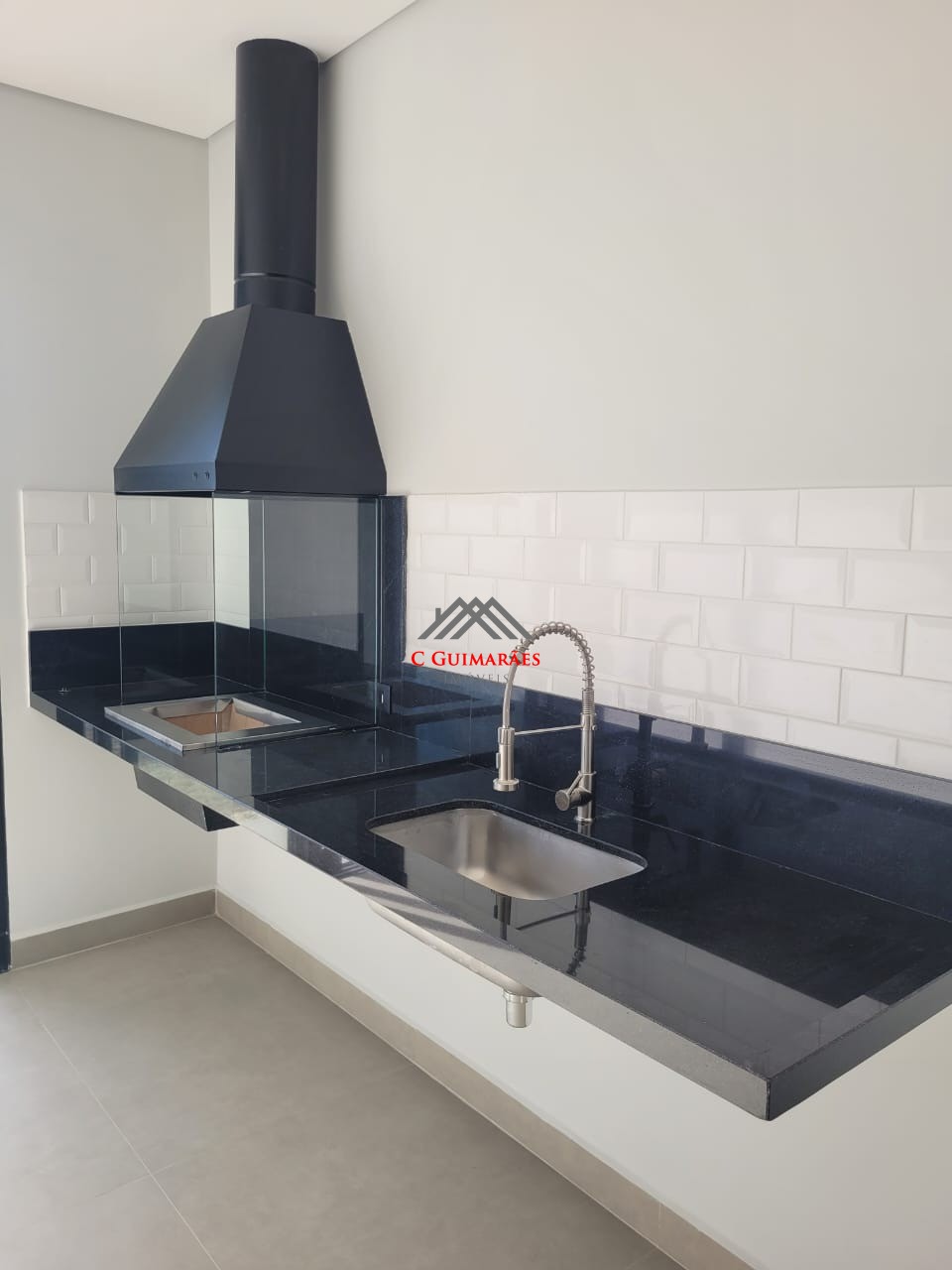 Casa, 3 quartos, 161 m² - Foto 18