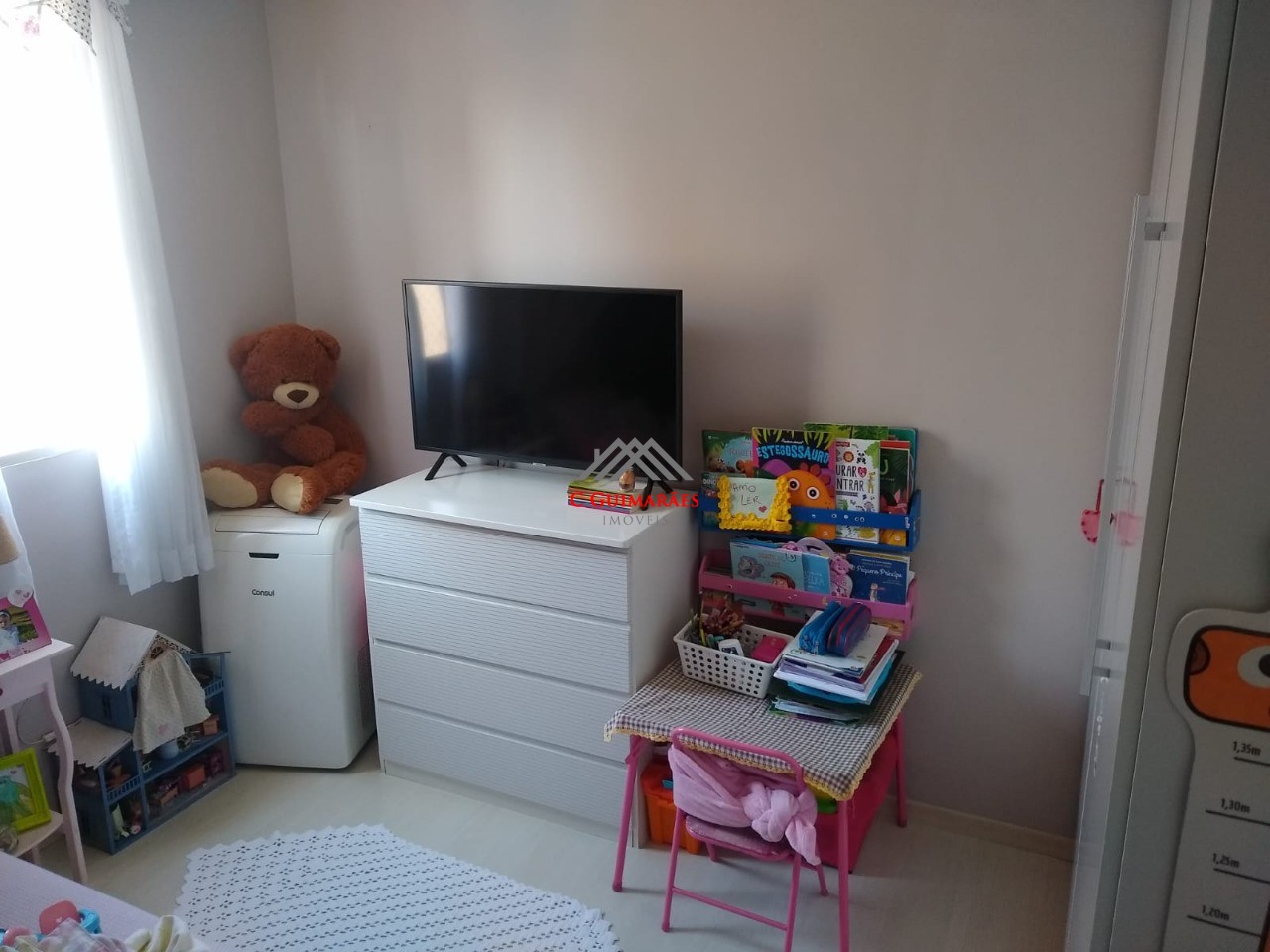 Apartamento, 2 quartos, 47 m² - Foto 14