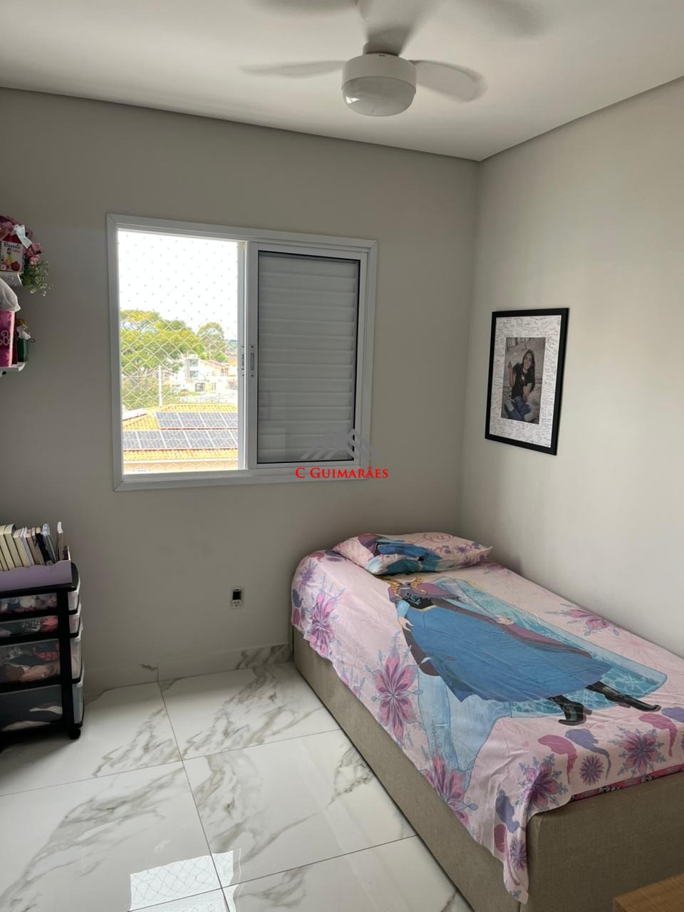 Apartamento, 2 quartos, 47 m² - Foto 12