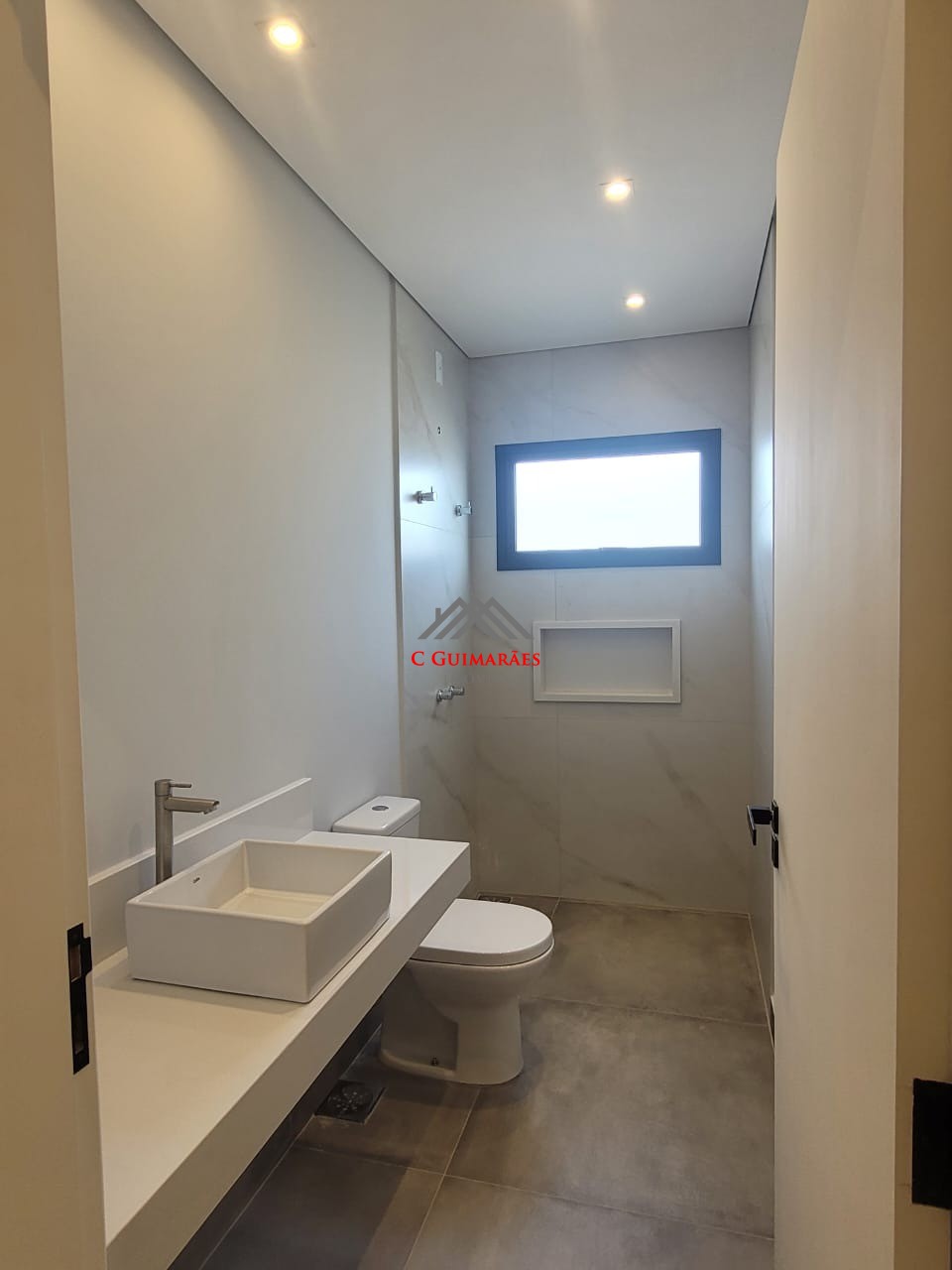 Casa, 3 quartos, 161 m² - Foto 16