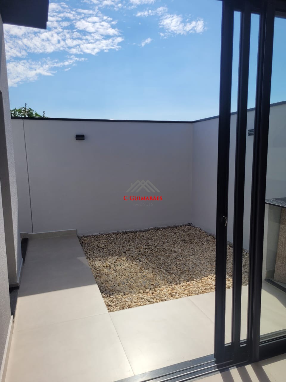 Casa, 3 quartos, 161 m² - Foto 19