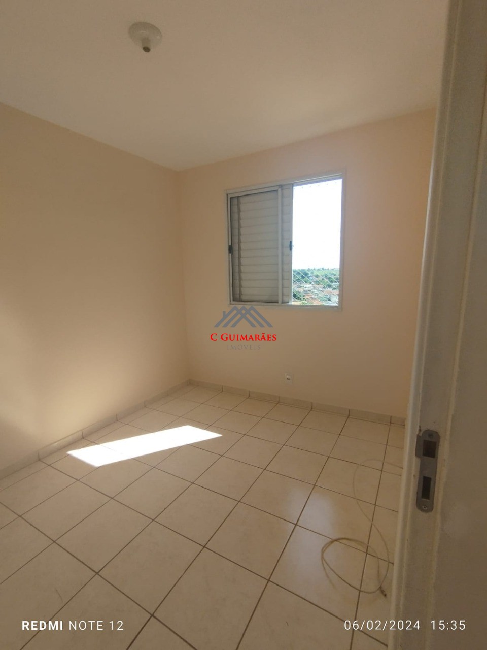 Apartamento, 2 quartos, 48 m² - Foto 10