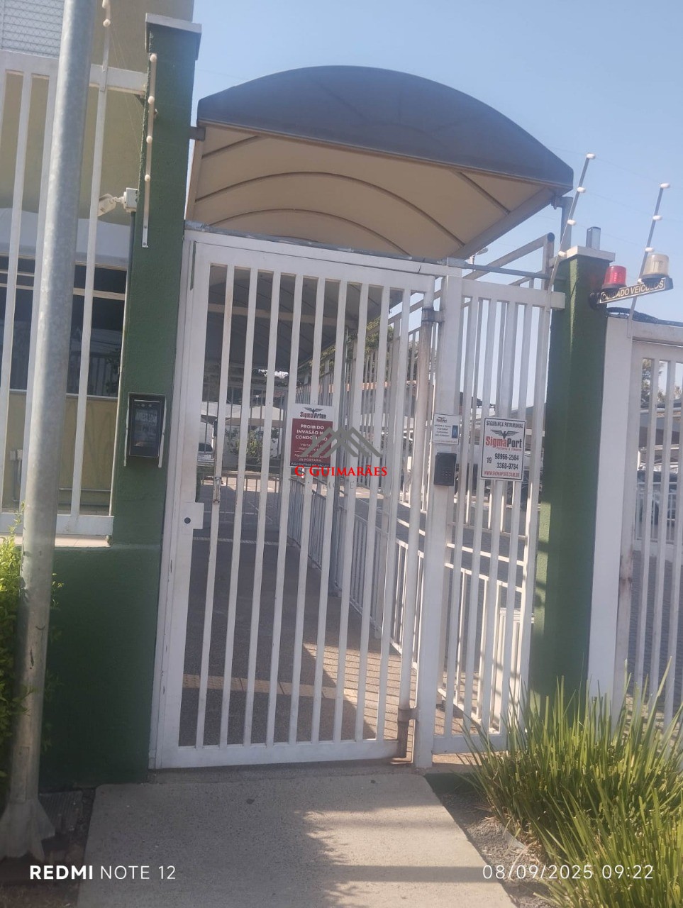 Apartamento, 2 quartos, 48 m² - Foto 16