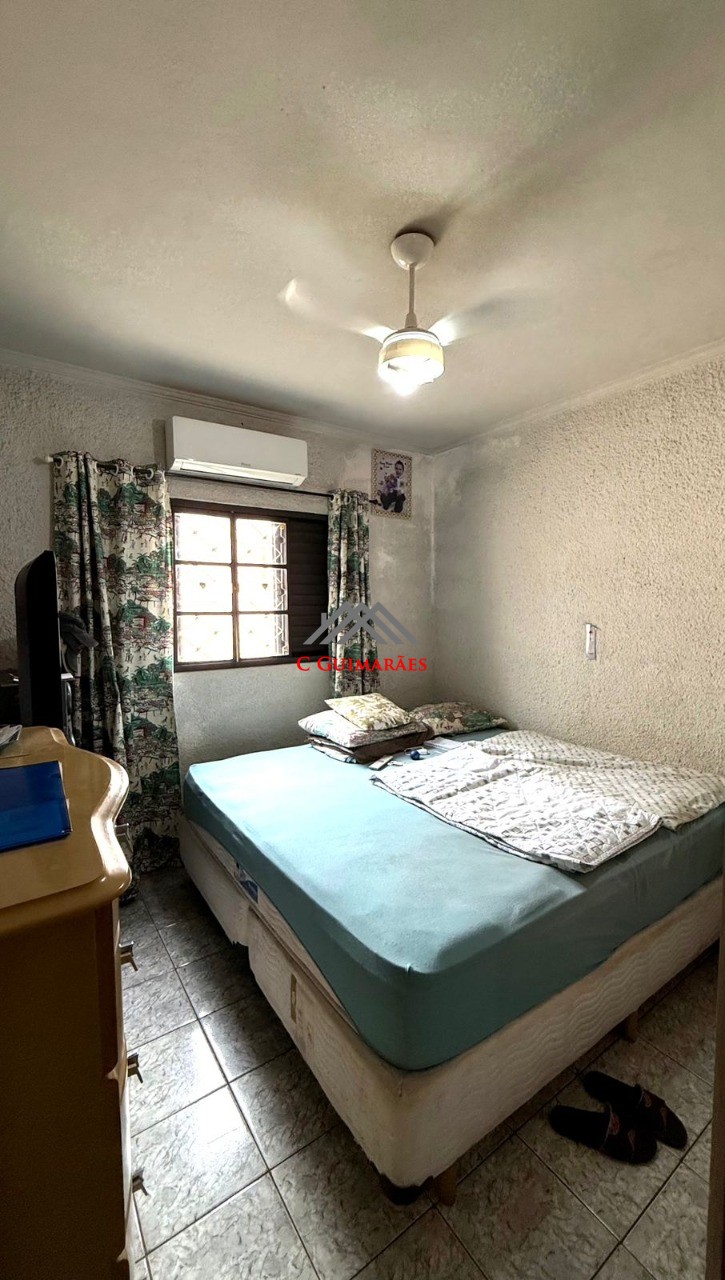 Casa, 4 quartos - Foto 33
