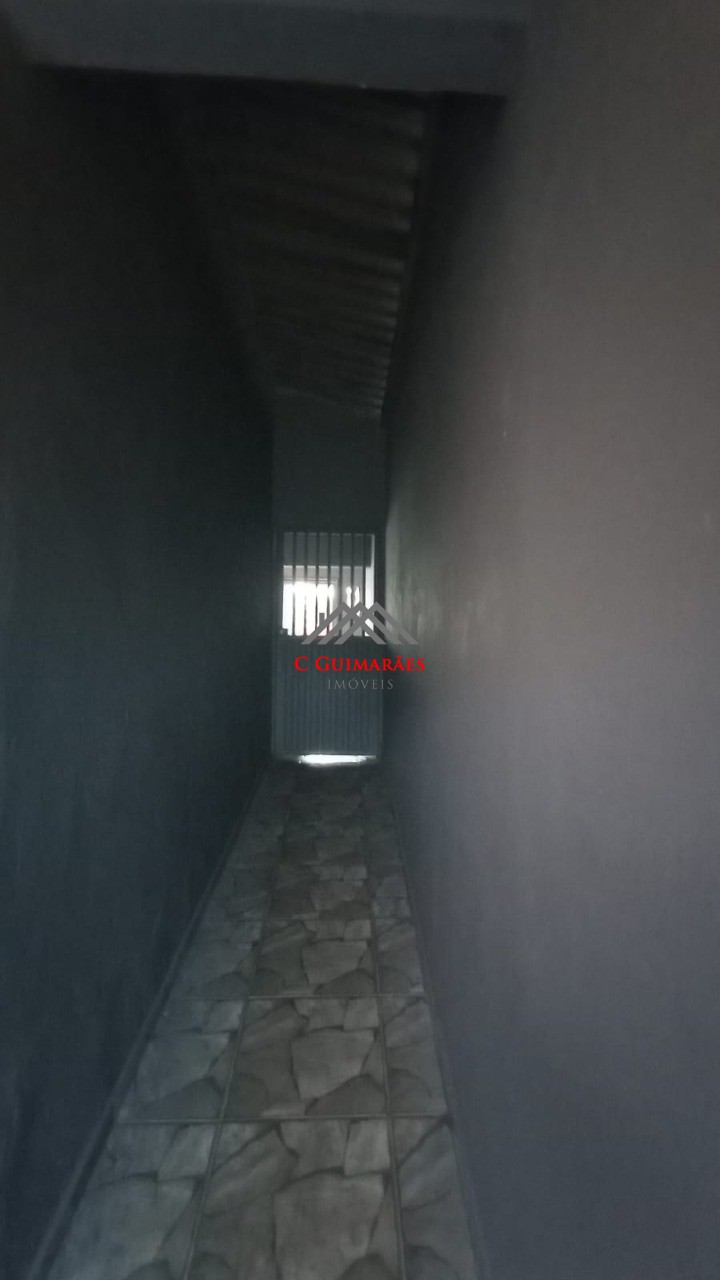 Casa, 4 quartos - Foto 18