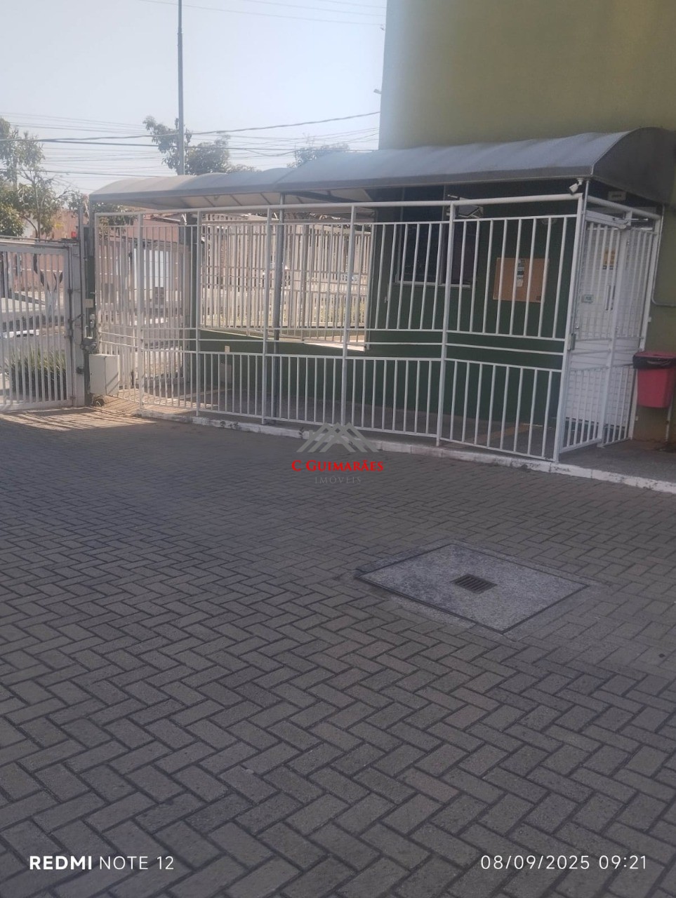 Apartamento, 2 quartos, 48 m² - Foto 14