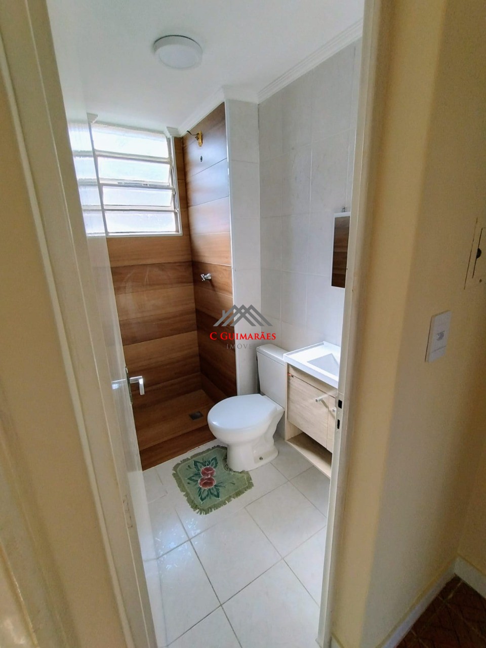 Apartamento, 2 quartos, 57 m² - Foto 7
