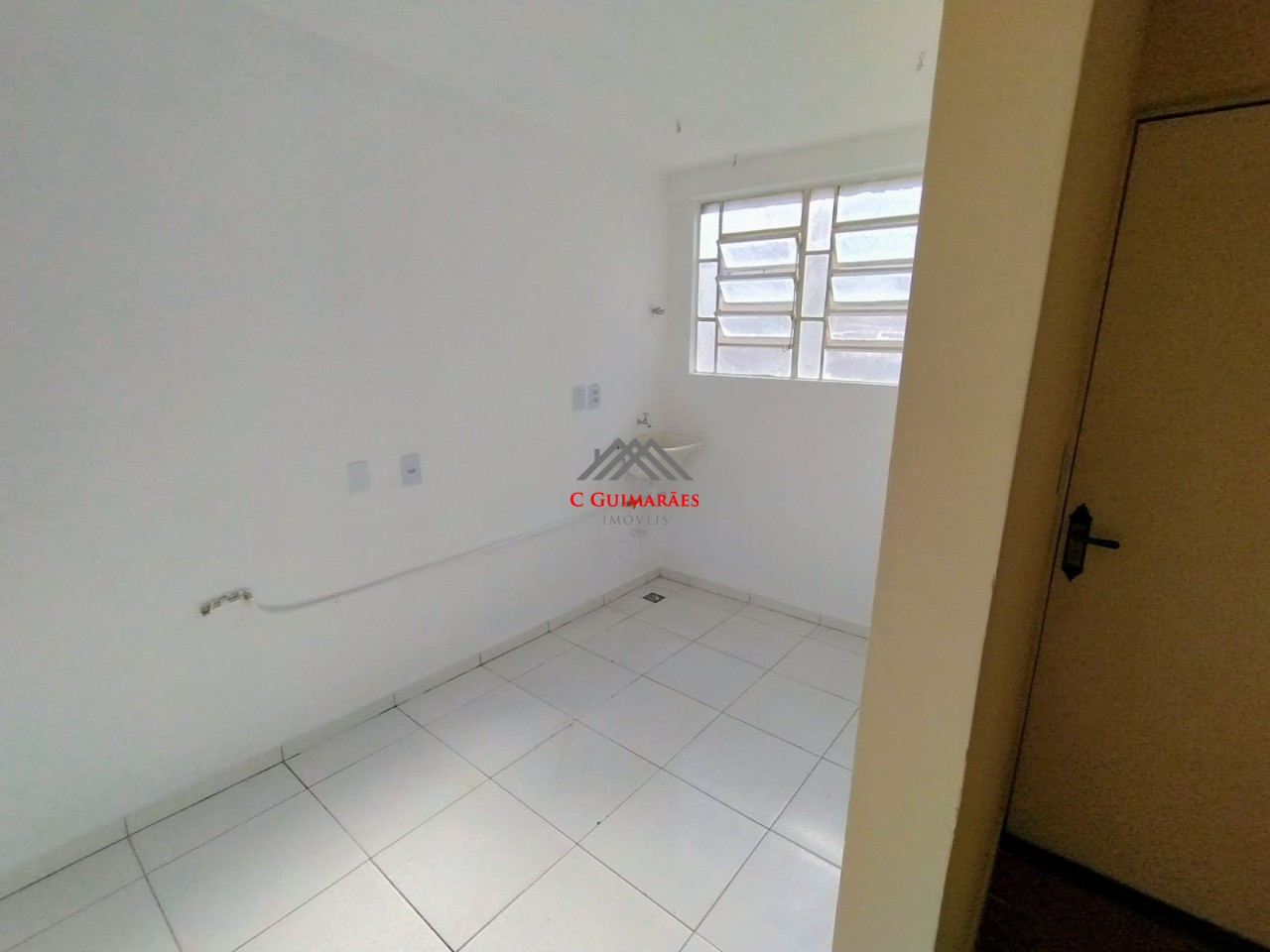 Apartamento, 2 quartos, 57 m² - Foto 6