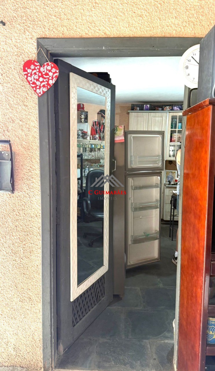 Casa, 4 quartos - Foto 44