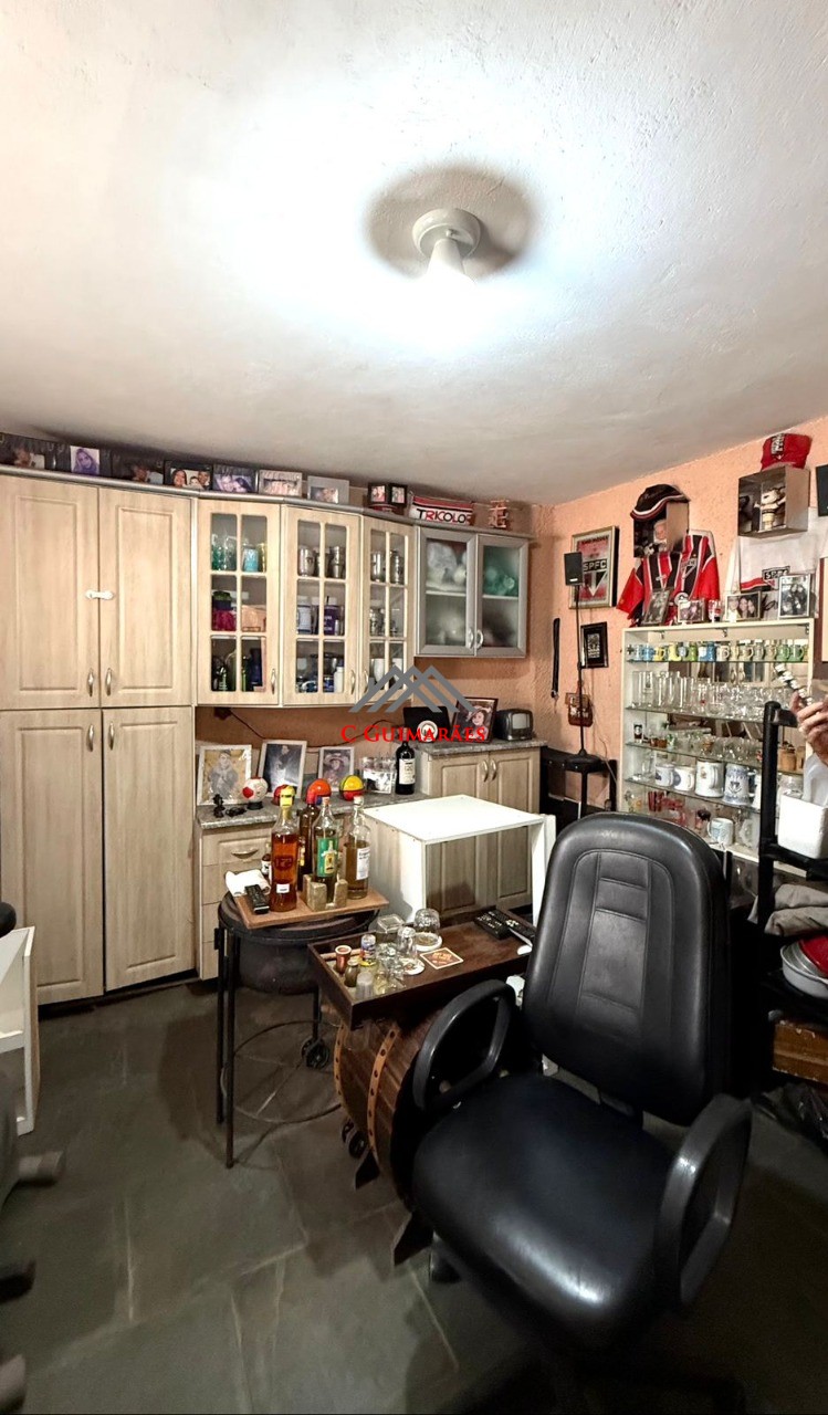 Casa, 4 quartos - Foto 45