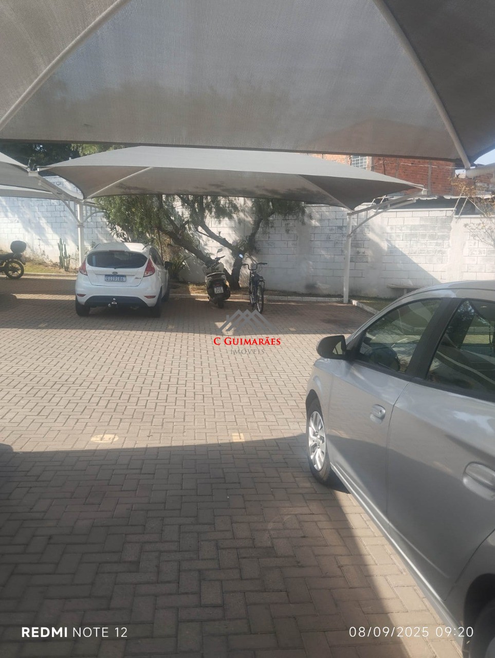 Apartamento, 2 quartos, 48 m² - Foto 13