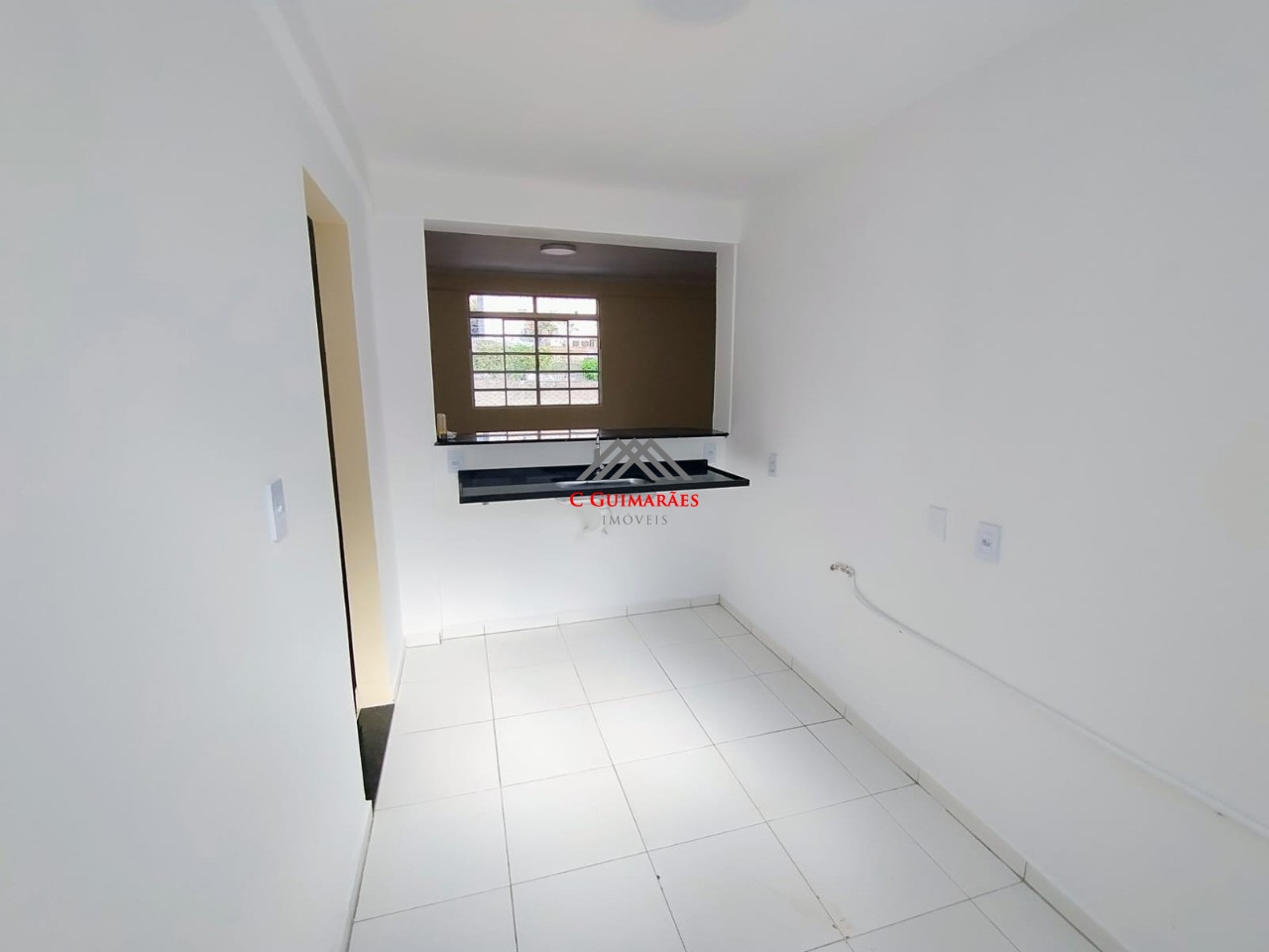 Apartamento, 2 quartos, 57 m² - Foto 5