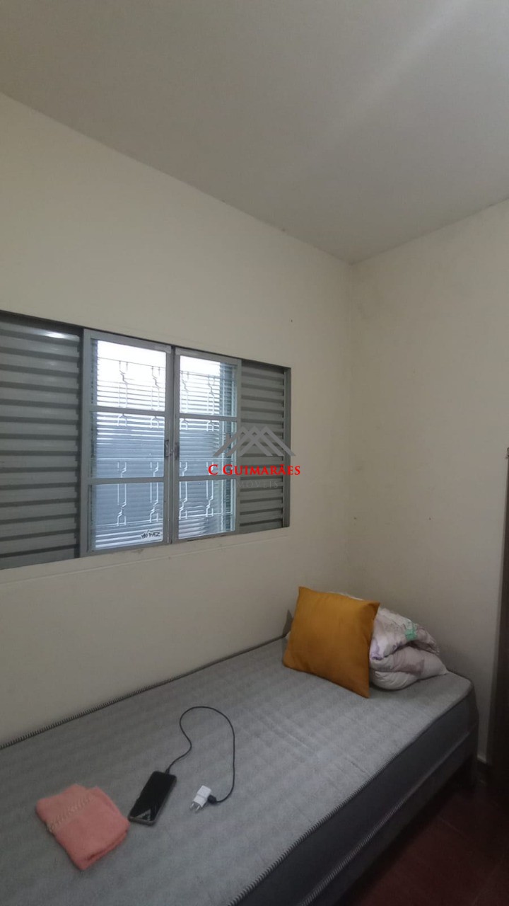 Casa, 4 quartos - Foto 12