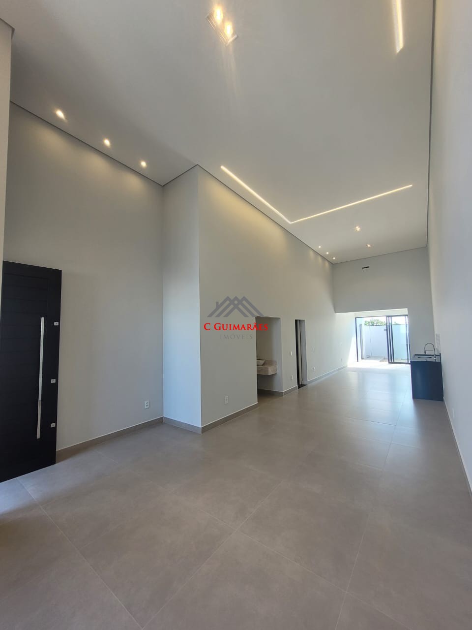 Casa, 3 quartos, 161 m² - Foto 7