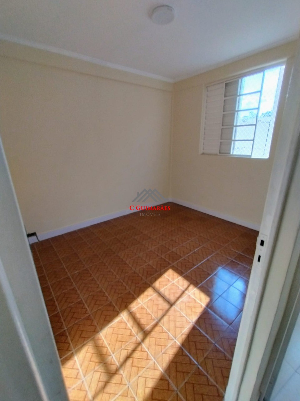 Apartamento, 2 quartos, 57 m² - Foto 10