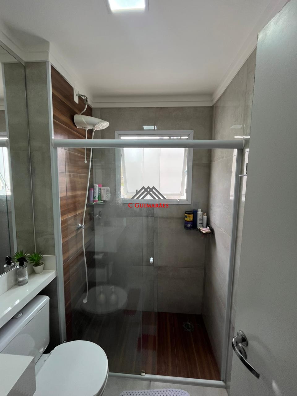 Apartamento, 2 quartos, 47 m² - Foto 13
