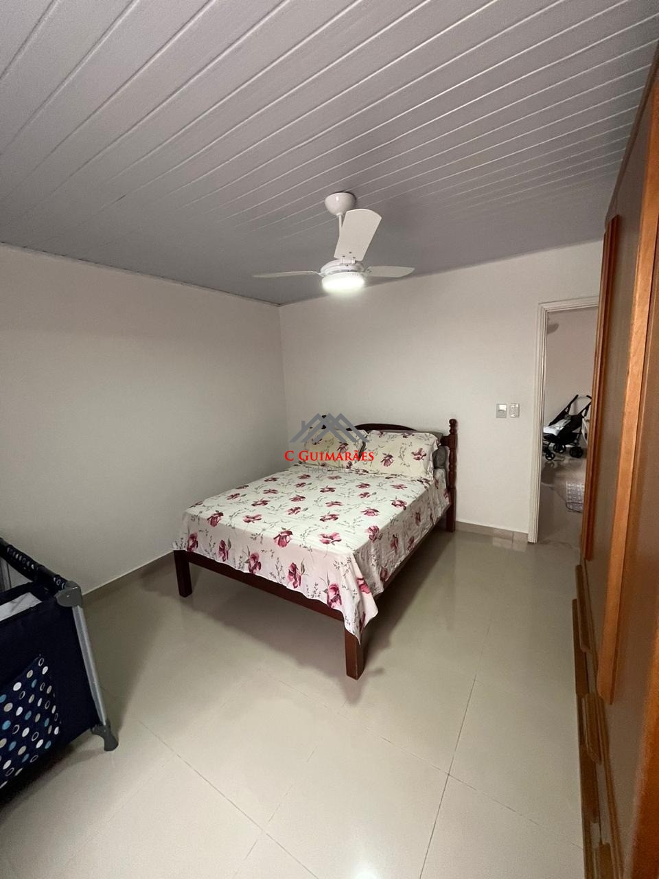 Casa, 2 quartos - Foto 10