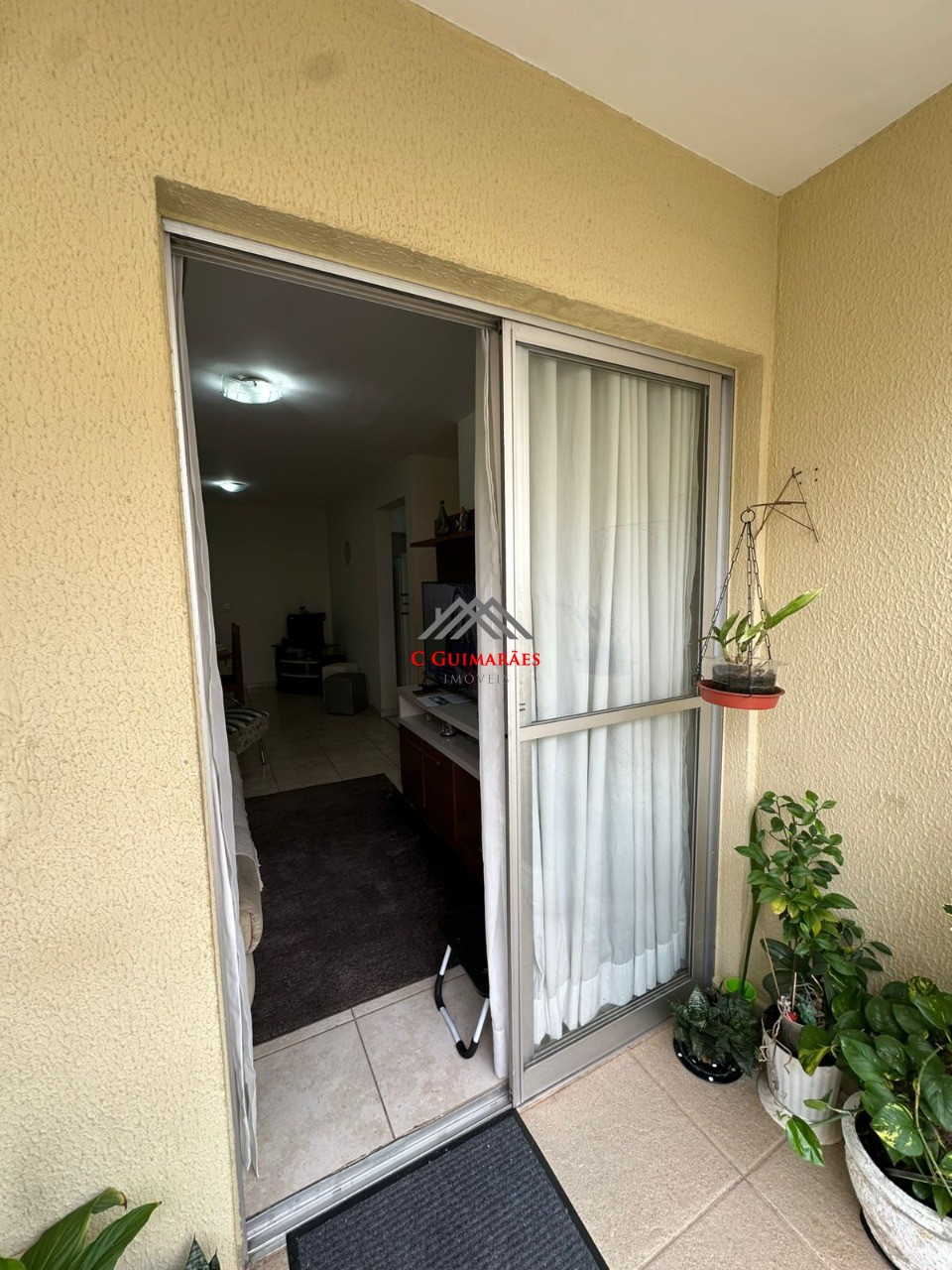 Apartamento, 2 quartos, 70 m² - Foto 7