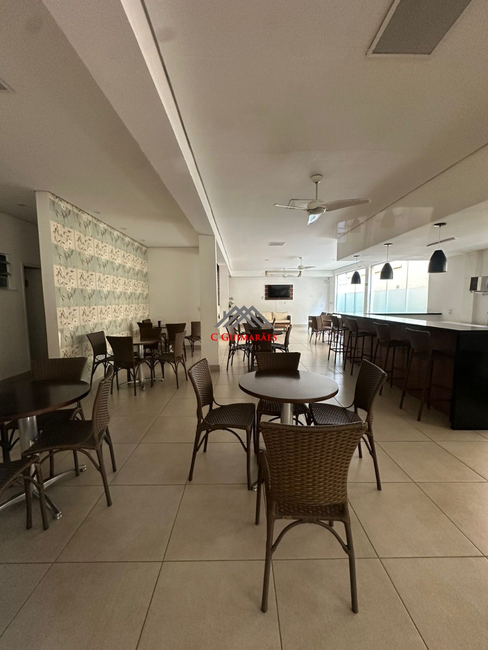 Apartamento, 2 quartos, 70 m² - Foto 28