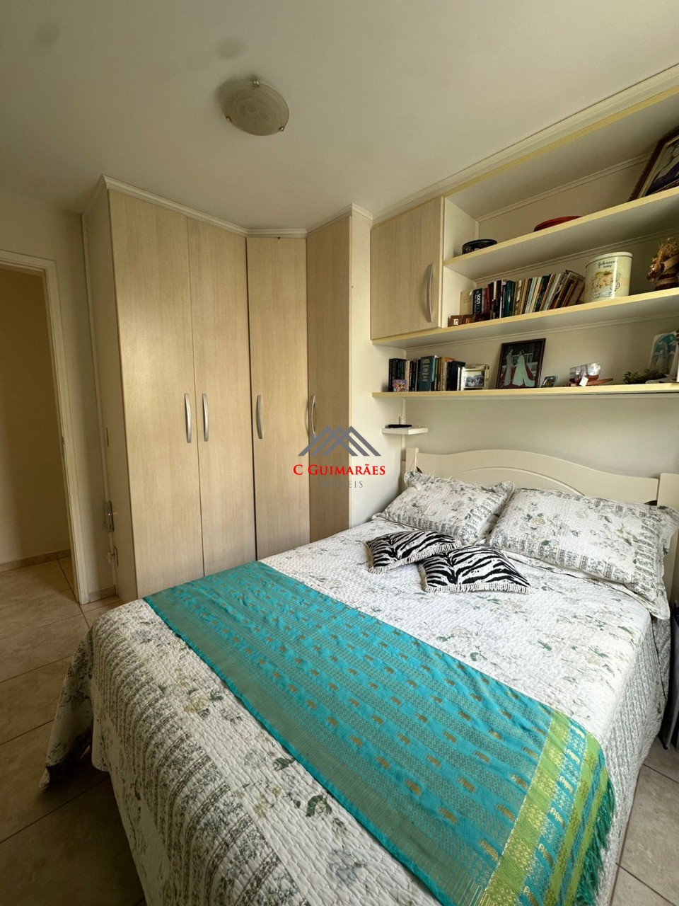 Apartamento, 2 quartos, 70 m² - Foto 16