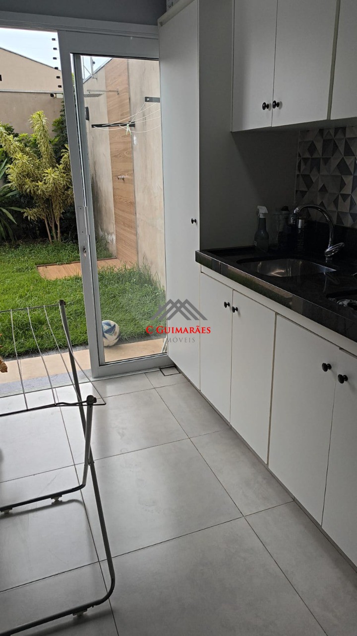 Casa, 3 quartos - Foto 32