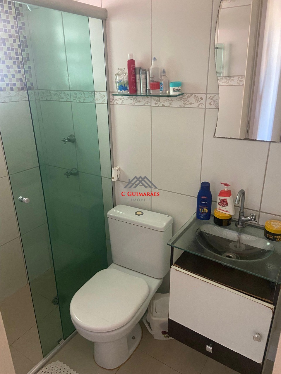 Apartamento, 3 quartos, 66 m² - Foto 11