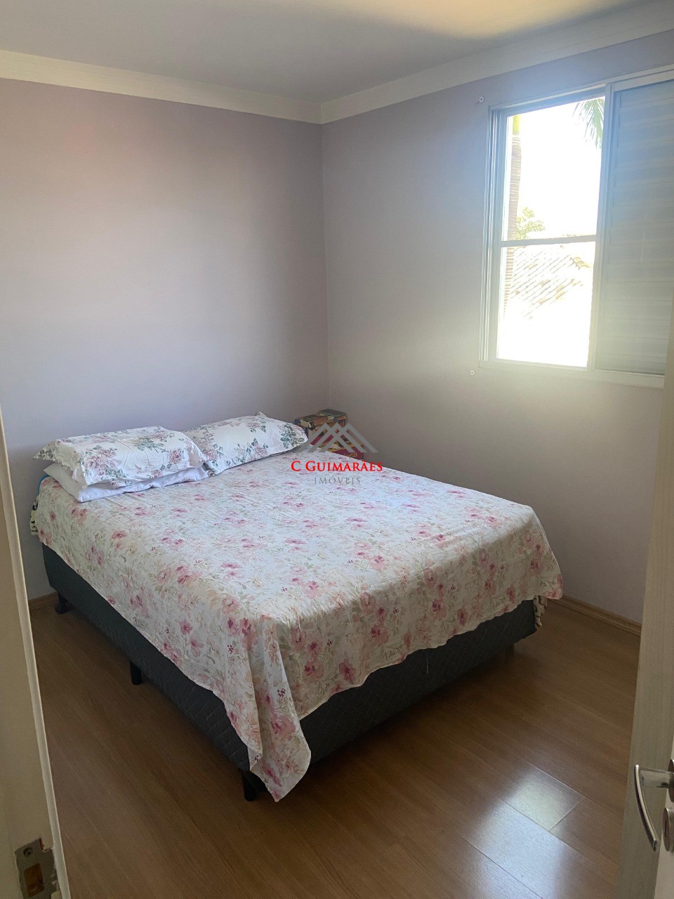 Apartamento, 3 quartos, 66 m² - Foto 17