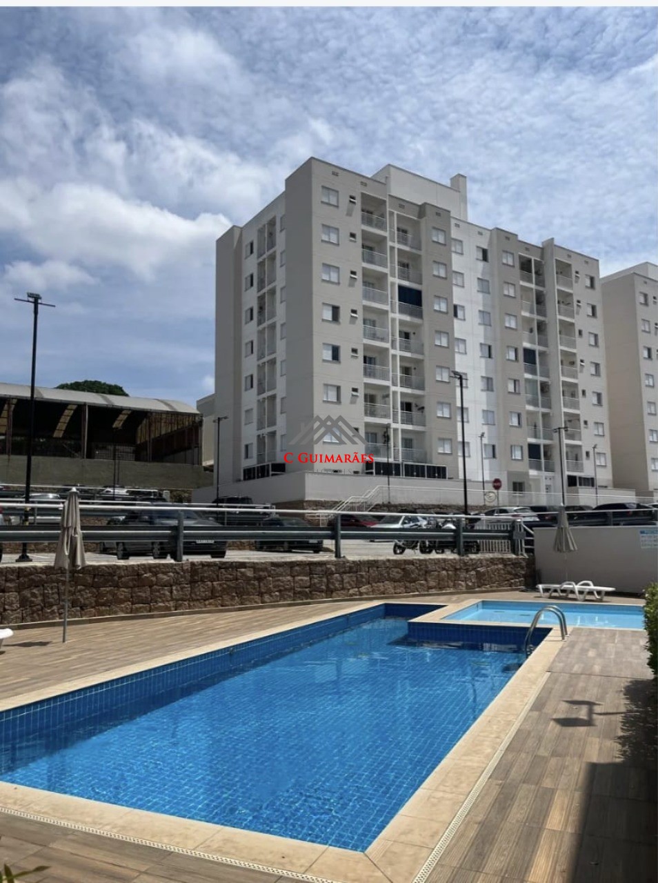 Apartamento, 2 quartos, 70 m² - Foto 10